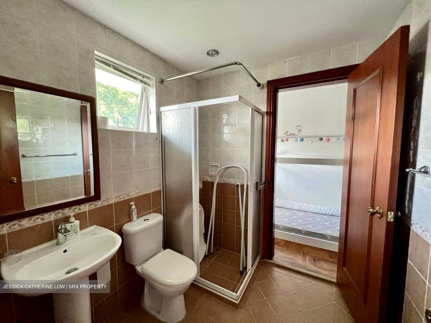 Chancery Hill Road (D11), Apartment #626954401